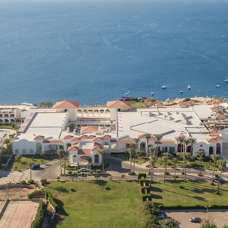 Siva Sharm Resort & Spa - Couples And Families Only ภายนอก รูปภาพ