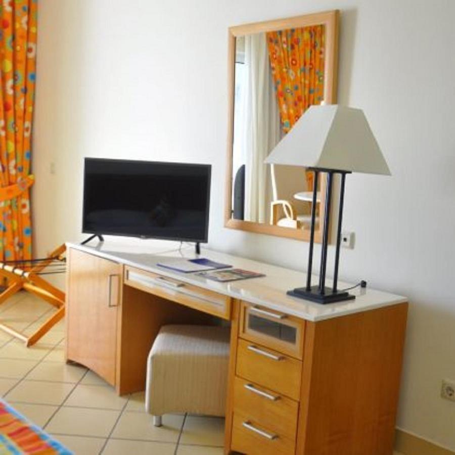 Siva Sharm Resort & Spa - Couples And Families Only ภายนอก รูปภาพ