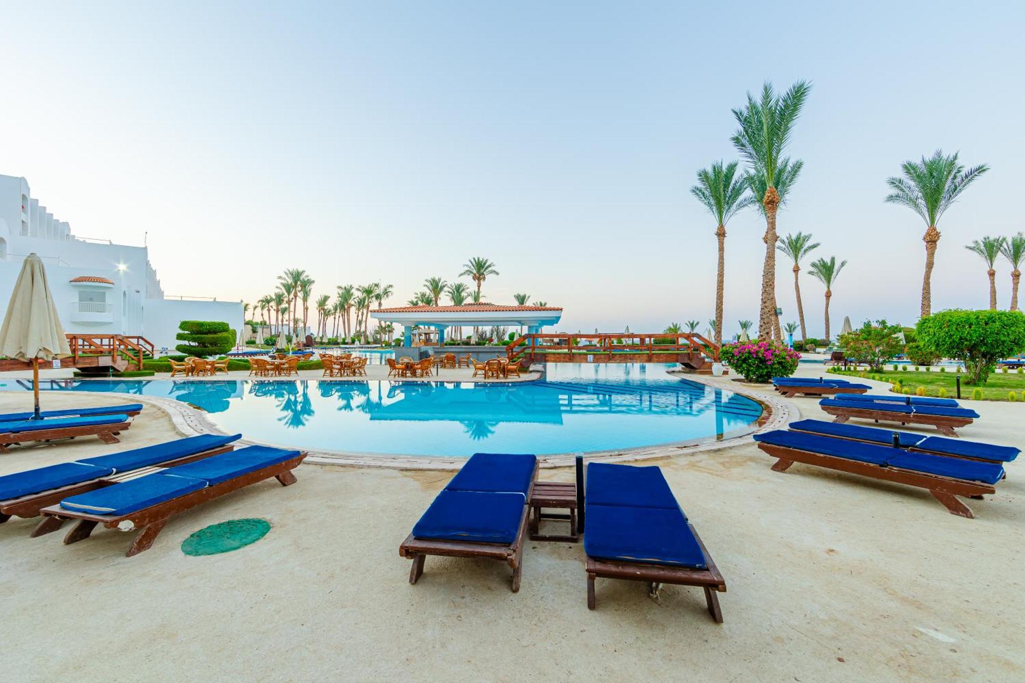 Siva Sharm Resort & Spa - Couples And Families Only ภายนอก รูปภาพ