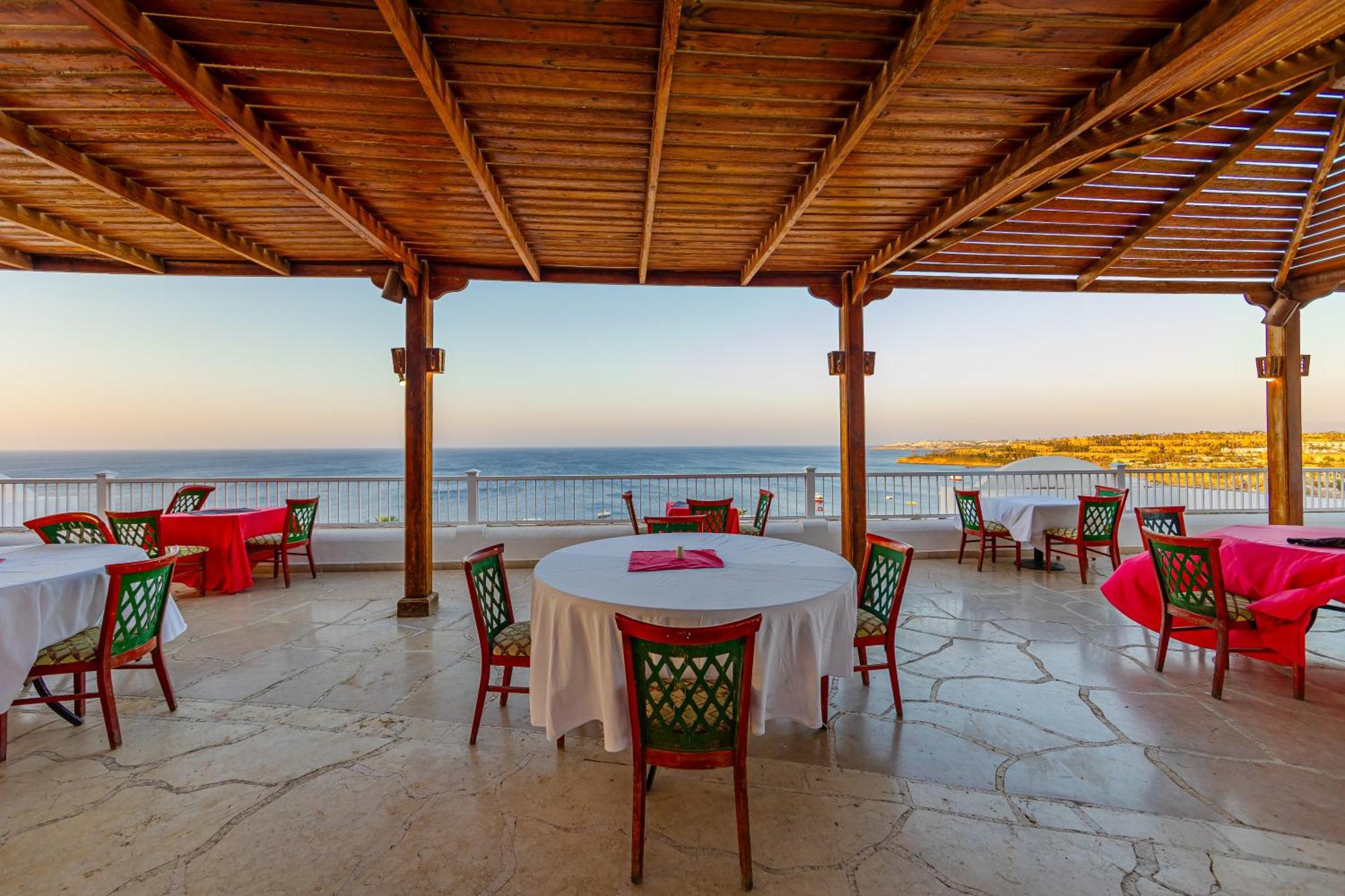 Siva Sharm Resort & Spa - Couples And Families Only ภายนอก รูปภาพ