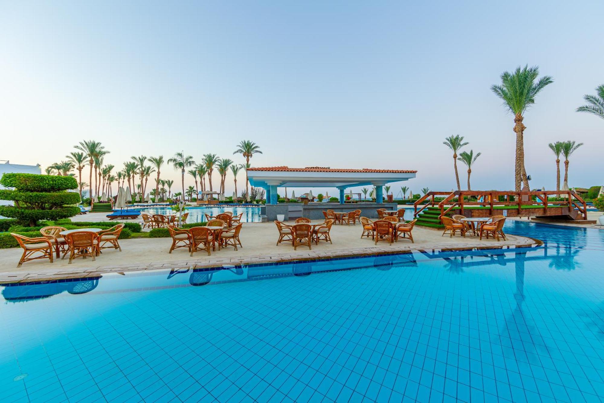 Siva Sharm Resort & Spa - Couples And Families Only ภายนอก รูปภาพ